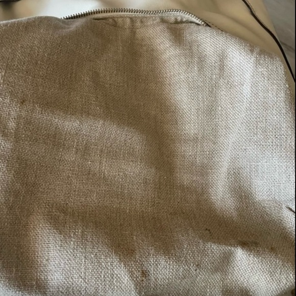 Authentic Gucci Leather Horse-bit - Picture 13 of 13